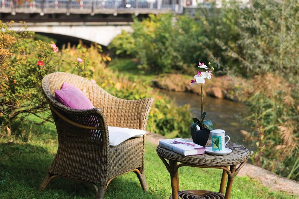Hotel Ramoverde ボルゴマネーロ エクステリア 写真